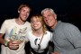 Thumbs/tn_Loungefest 2015 0884.jpg